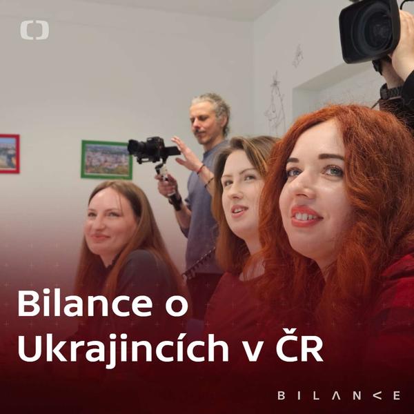 Bilance